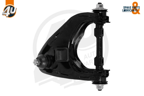 Control/Trailing Arm, wheel suspension (G11618)