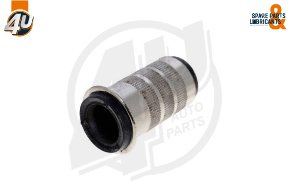 Mounting, control/trailing arm (P50205)