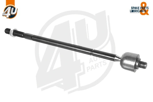 Inner Tie Rod (E60606)