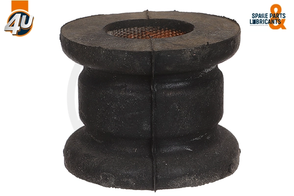 Mounting, stabiliser bar (71341MR)