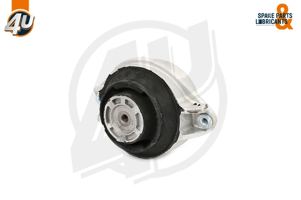 Mounting, engine (U03099)