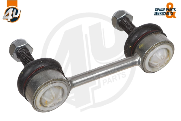 Link/Coupling Rod, stabiliser bar (F42702)