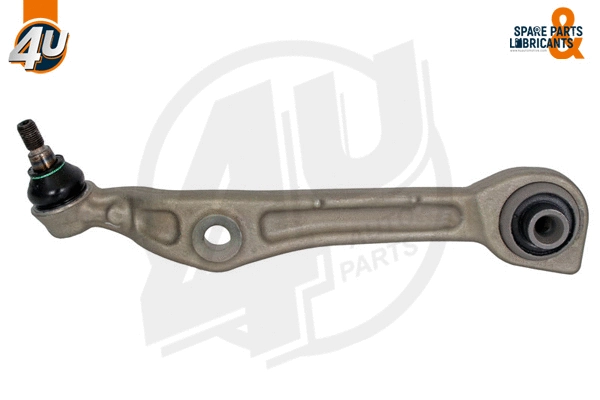 Control/Trailing Arm, wheel suspension (D13978)