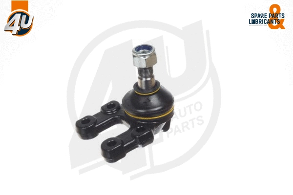 Ball Joint (B81398)