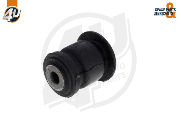 Mounting, control/trailing arm (P91795)