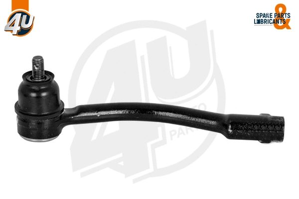 Tie Rod End (A11395)