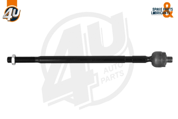 Inner Tie Rod (E99606)