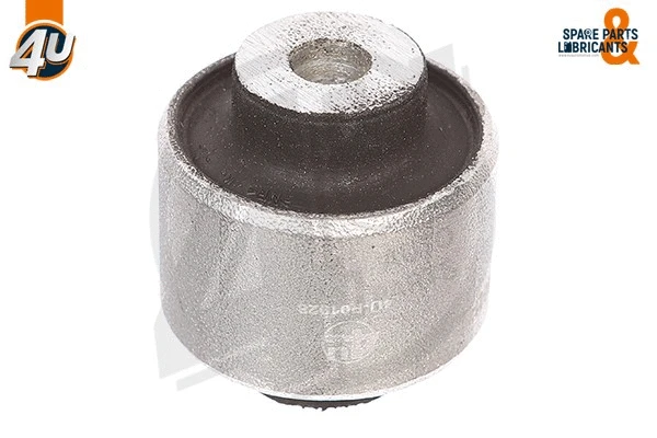 Mounting, control/trailing arm (P01928)