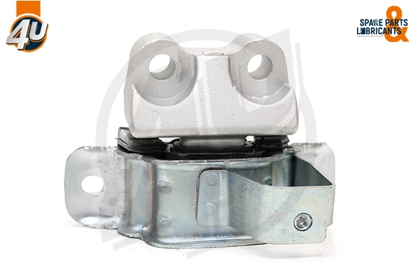 Mounting, engine (72620PU)