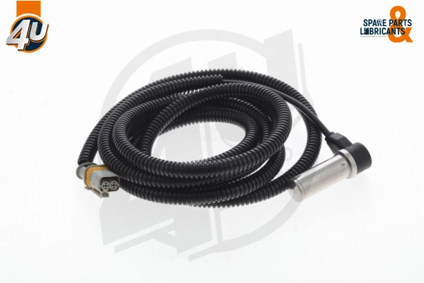 Sensor, wheel speed (18408MN)