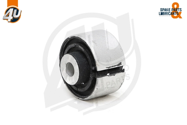 Mounting, control/trailing arm (P11155)