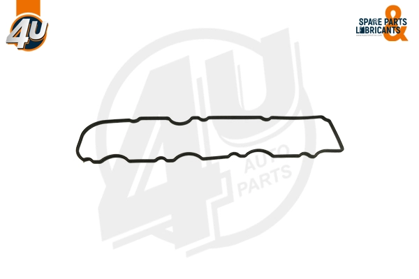 Gasket, cylinder head cover (47694PU)