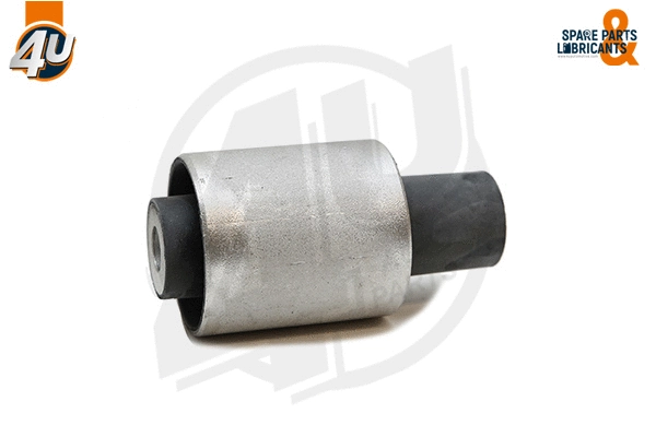 Mounting, control/trailing arm (P11067)