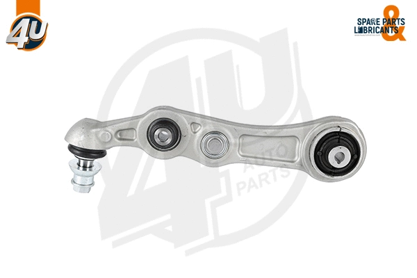 Control/Trailing Arm, wheel suspension (D14575)