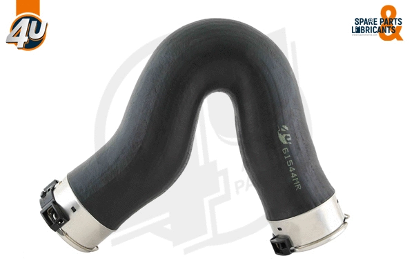 Charge Air Hose (61544MR)