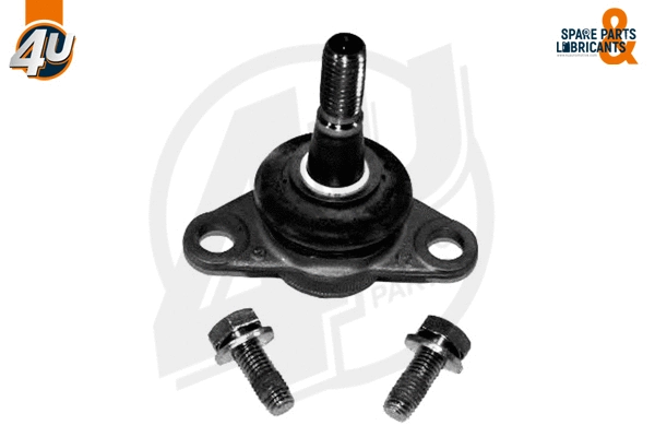 Ball Joint (B91696)