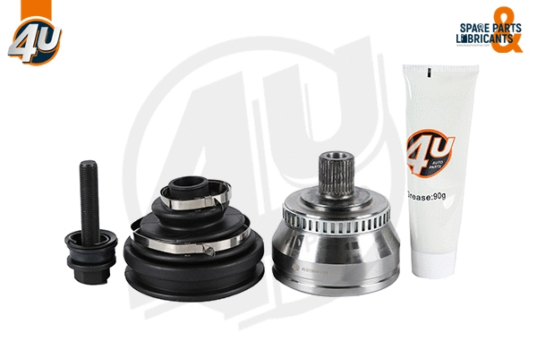 Joint Kit, drive shaft (51180VV)