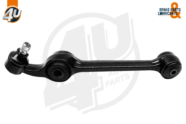 Control/Trailing Arm, wheel suspension (D91206)