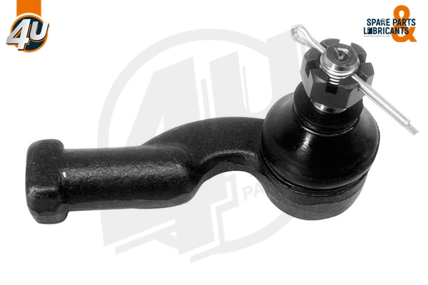 Tie Rod End (A03044)