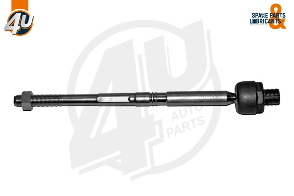 Inner Tie Rod (E09959)