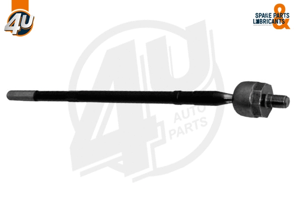 Inner Tie Rod (E84463)