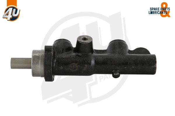 Brake Master Cylinder (37000MR)