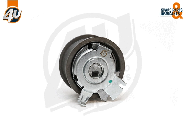 Tensioner Pulley, timing belt (32479VV)