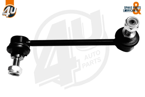 Link/Coupling Rod, stabiliser bar (F03264)