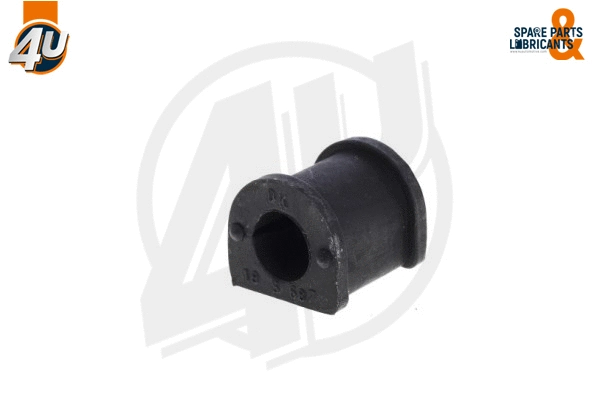 Mounting, control/trailing arm (P82355)