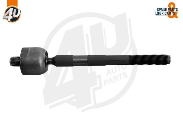 Inner Tie Rod (E11076)