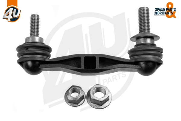 Link/Coupling Rod, stabiliser bar (F10803)