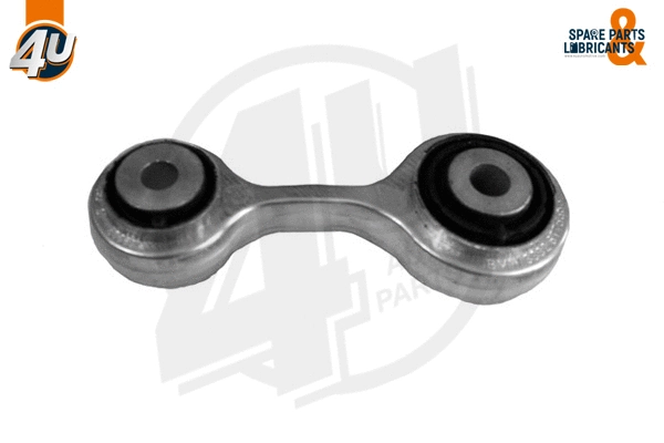 Link/Coupling Rod, stabiliser bar (F10799)