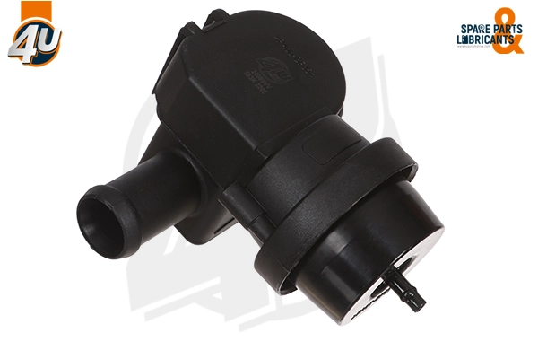 Coolant Control Valve (24089VV)