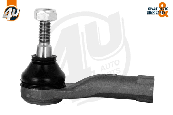 Tie Rod End (A00425)