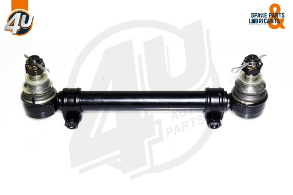 Tie Rod (C24814)