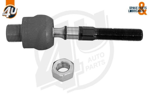 Inner Tie Rod (E14905)