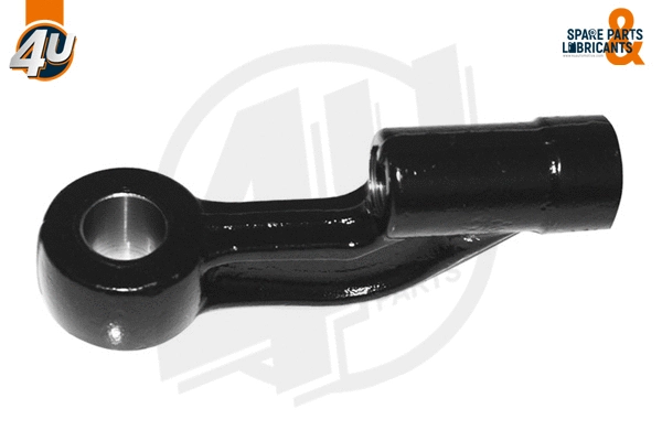 Tie Rod End (A32778)