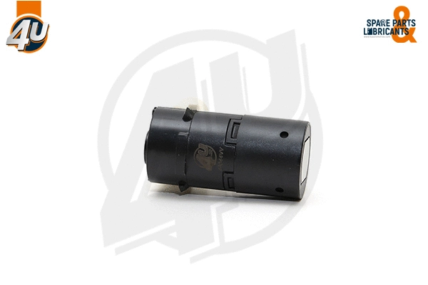 Sensor, parking distance control (46044VV)