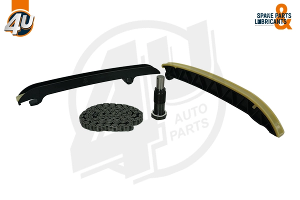 Timing Chain Kit (44107VV)