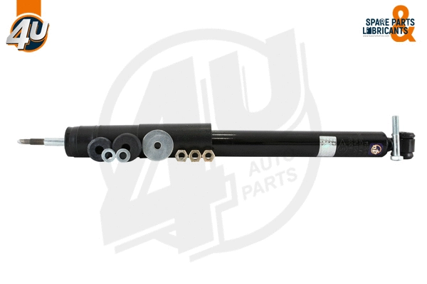 Shock Absorber (19037MR)