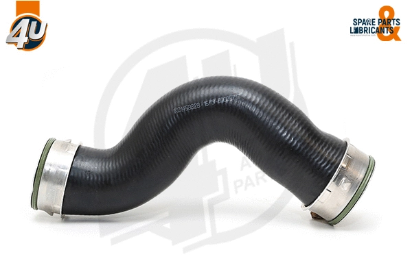 Charge Air Hose (21054VV)