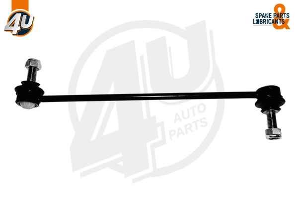 Link/Coupling Rod, stabiliser bar (F05013)
