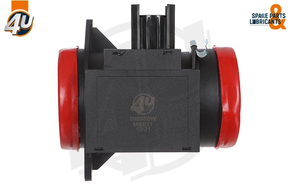 Mass Air Flow Sensor (20808BW)