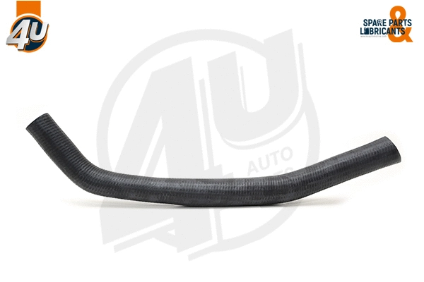 Radiator Hose (21044VV)