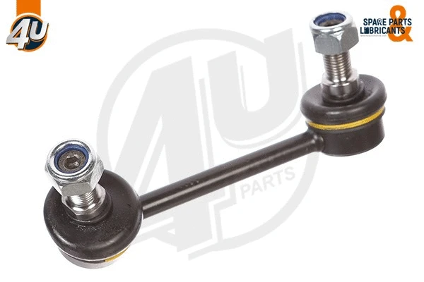 Link/Coupling Rod, stabiliser bar (F54575)