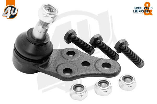 Ball Joint (B61239)