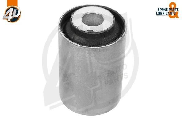 Mounting, control/trailing arm (P13061)