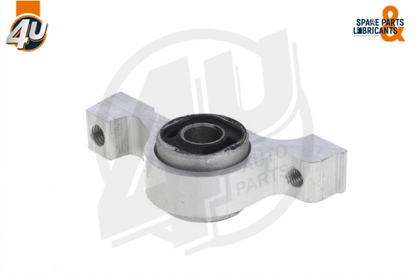 Mounting, control/trailing arm (P11463)