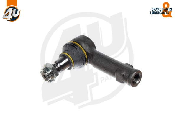 Tie Rod End (A24042)