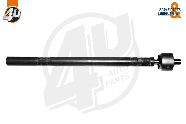 Inner Tie Rod (E58124)